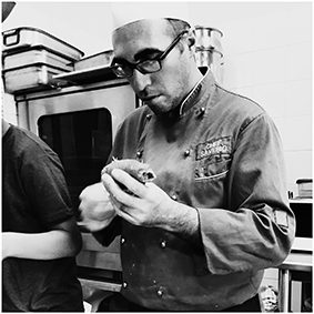 72cookery_11.jpg